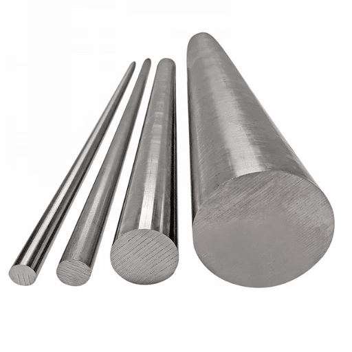 How to Choose: Duplex 2205 vs 316L