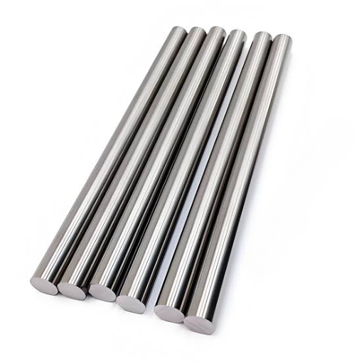 Inconel 625 vs 600 at a Glance