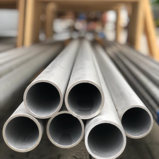 Which Nickel Alloy Should You Use in Sour Service?