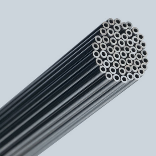 Why Source Nickel Alloy Pipe from China