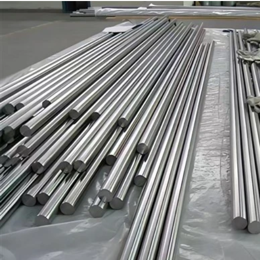 Step 2: Find Suppliers, Then Verify They Are Manufacturers