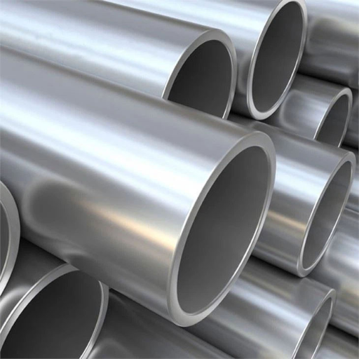 What Is Incoloy 825 Pipe?