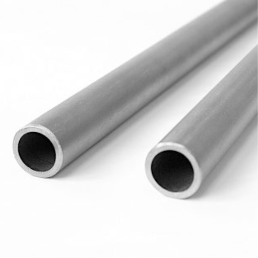 Buying Incoloy 825 Pipe: Specification Checklist