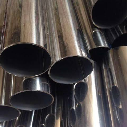 Seamless vs Welded Incoloy 825 Pipe
