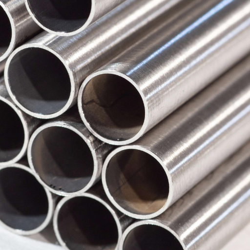 How to Calculate Nickel Alloy Pipe Weight