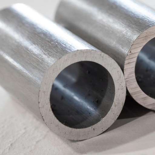 Sourcing Weight-Documented Nickel Alloy Pipe (RFQ)