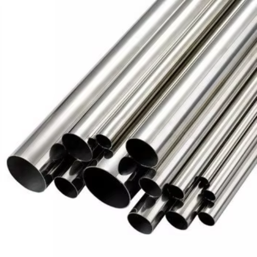 Buying Nickel 200 or 201 Pipe: Specification Checklist