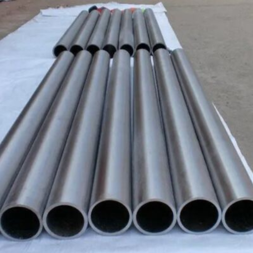 Corrosion Performance: Where Nickel 200 Wins and Where It Does Not