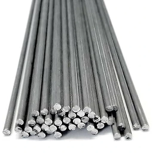 Is Inconel 625 Weldable?