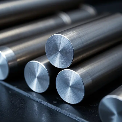 Weldability Starts at the Mill: Verifying Your Inconel 625