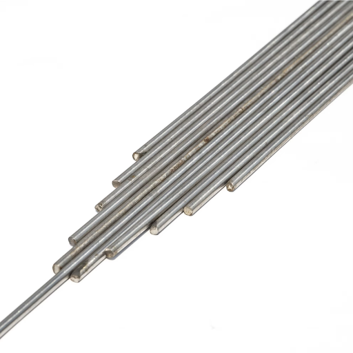 Heat Input, Interpass Temperature, Preheat and PWHT