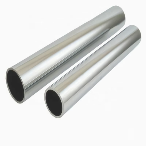 Inconel 625 Pipe Price Per Kg: What It Costs in 2026