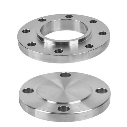 Inconel 625 Flanges: Verification, Price, and Buying Checklist