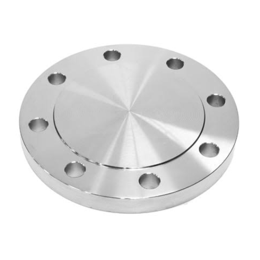 Forged, Ring-Rolled, or Plate-Cut?