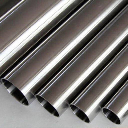 What Is Inconel 625 Tube?