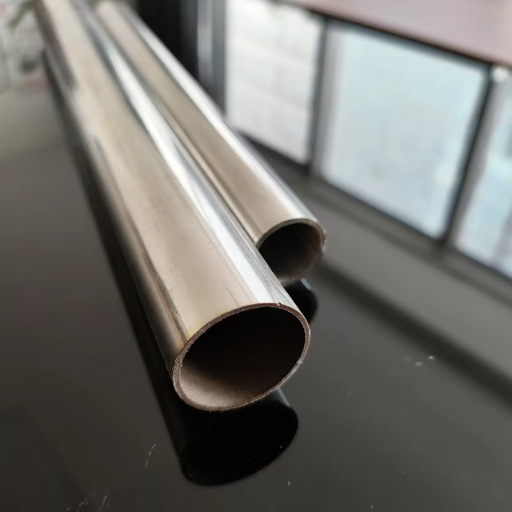 How to Specify and Buy Inconel 625 Tube
