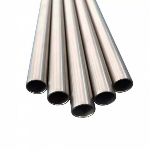 ASTM B444 vs B704 vs B705: Choosing the Right Standard