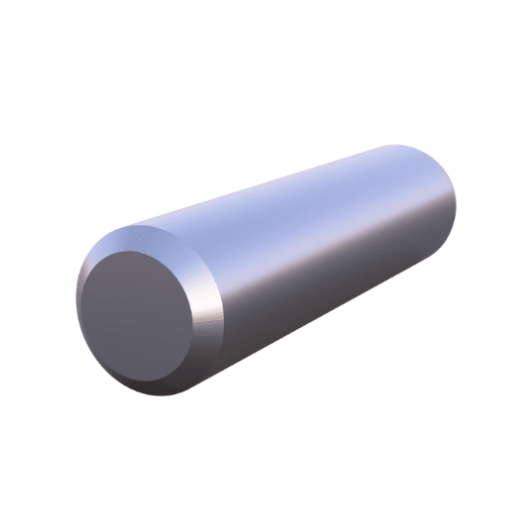 Inconel 625 vs Incoloy 825 at a Glance