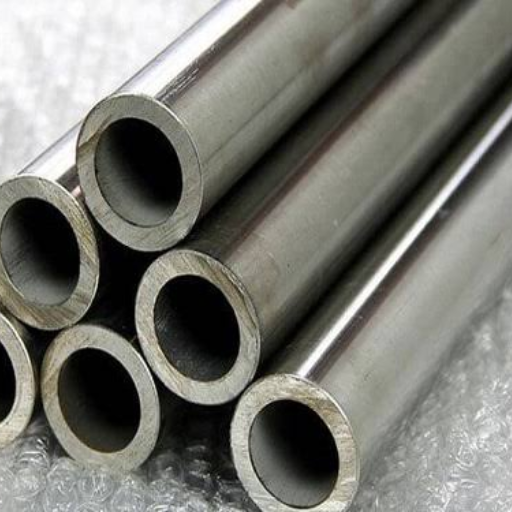 Which Should You Choose: Inconel 625 vs Incoloy 825