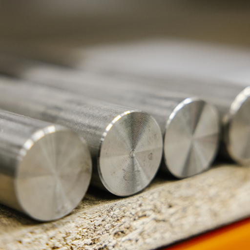 Corrosion: Where Each Grade Wins, and Where Neither Does