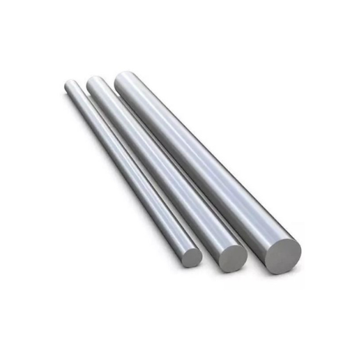 Inconel 625 Equivalent Grades: The Complete Map