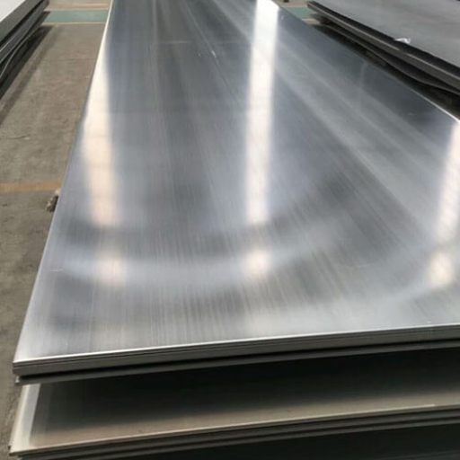 Inconel 625 Sheet Thickness: Where Sheet Ends, and Plate Begins