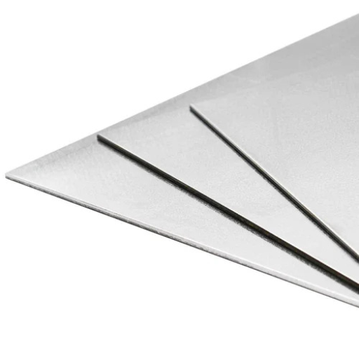Buying Inconel 625 Sheet ASTM B443: What to Write on the Order