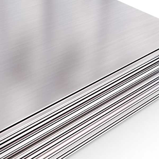 Which Standard Covers Inconel 625 Sheet, Plate, Strip and Bar