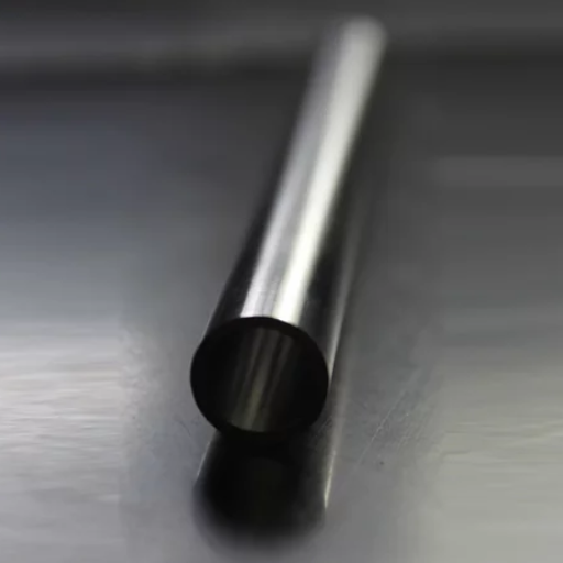 Inconel 600 vs 625: Price and the Over-Specification Trap