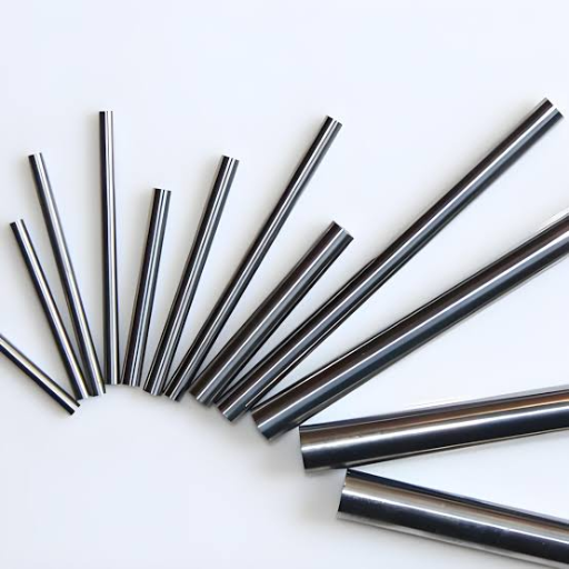 Inconel 625 Hardness HRC: Why Your Purchase Order Has No Standard Behind It